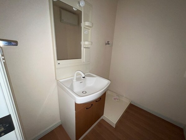 インペリアルコートの物件内観写真